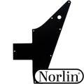 Pickguard for Gibson® Explorer® Guitars Randy's LLC