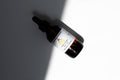 Green Tea Dark Spot Corrector Earthen Escapes