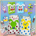 Easter Bunny The Kids Craft