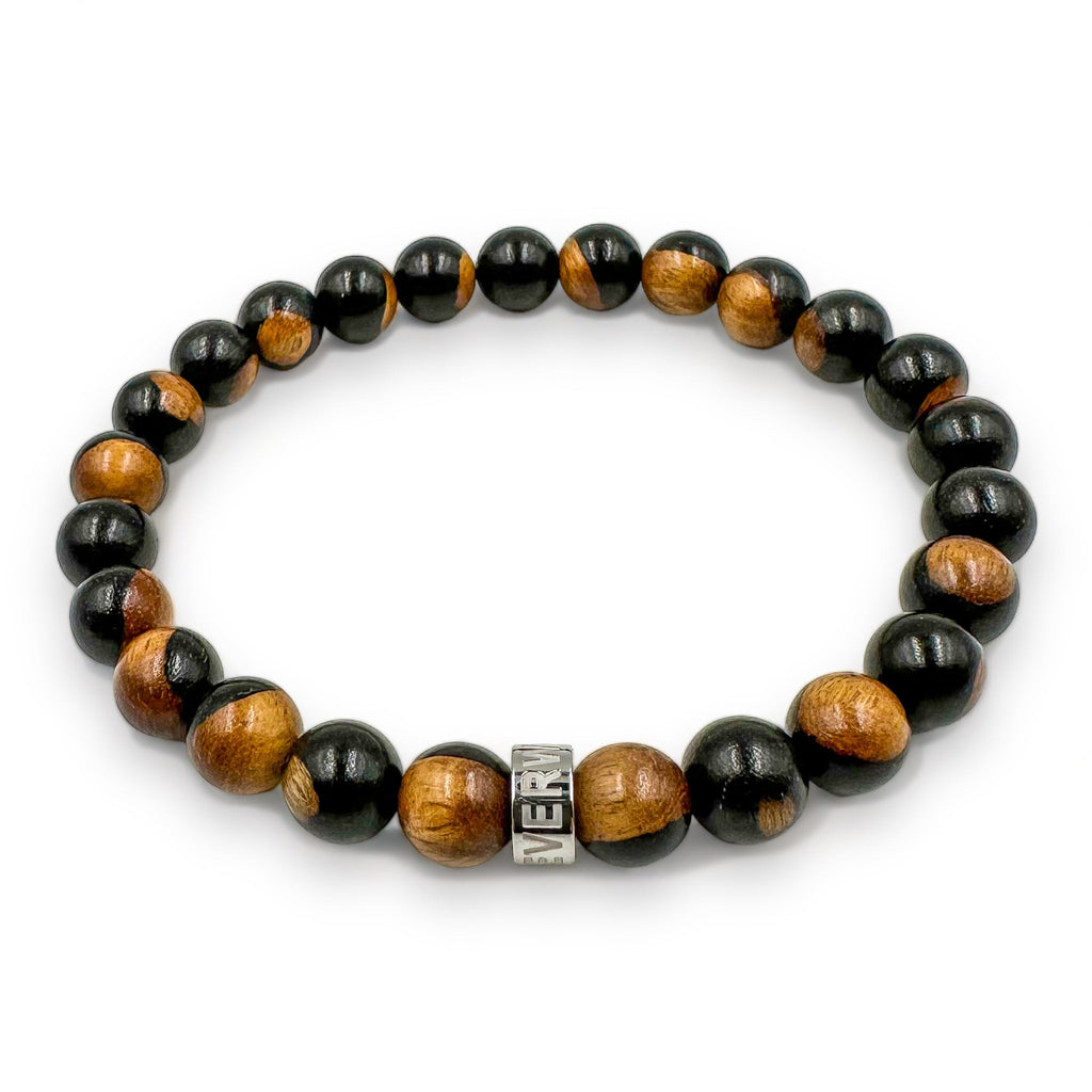 Cascade - Steelroot Everwood Original