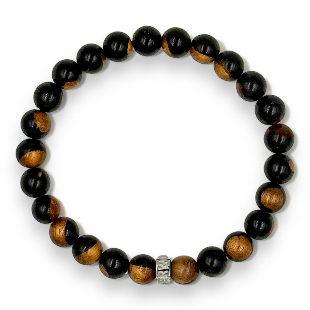 Cascade - Steelroot Everwood Original