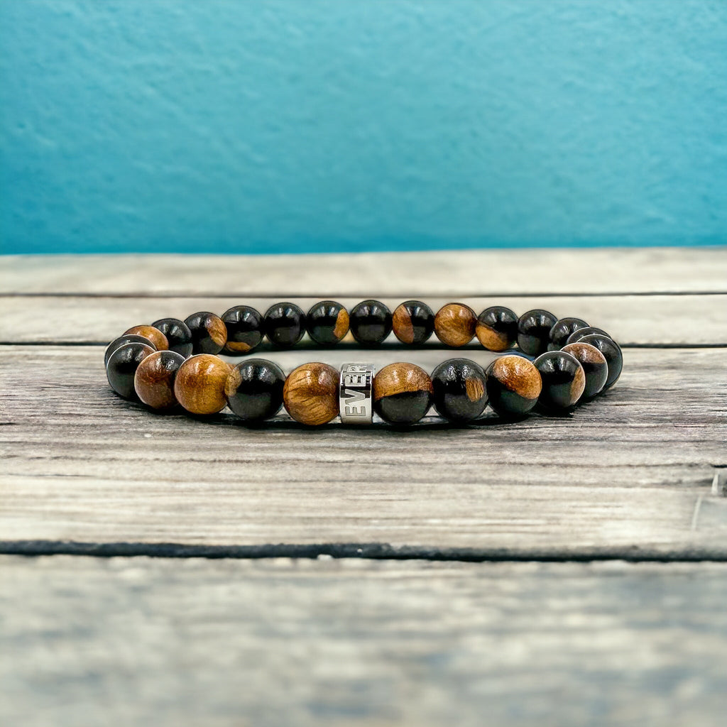 Cascade - Steelroot Everwood Original