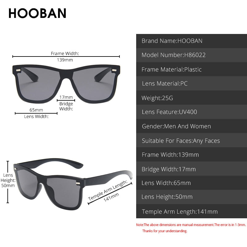 Eclipse Edge Rimless Sunglasses Gentleman.Clothing