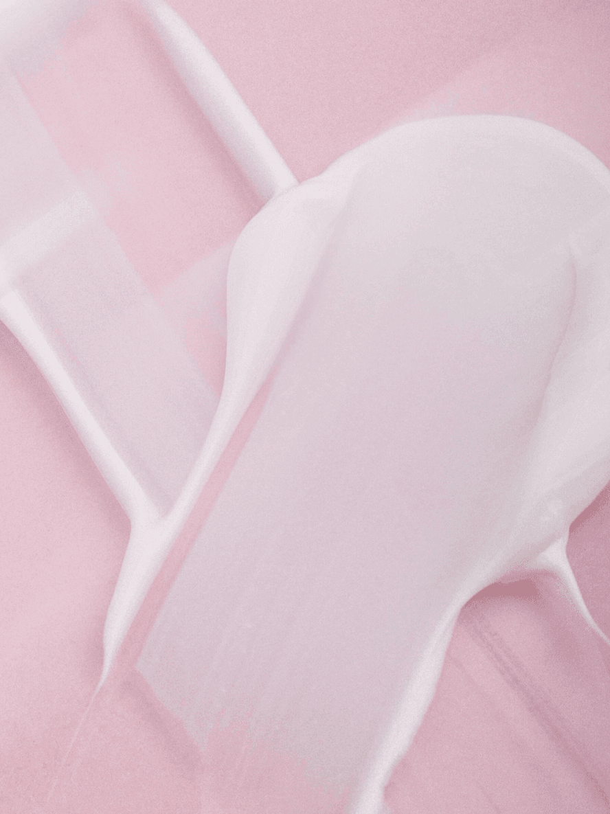 Eco Anti-Aging Day Cream with Hyaluronic Acid | BYMANYC ® New York BYMANYC ® New York