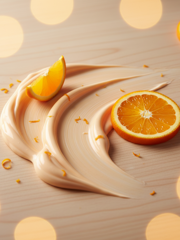 Eco Hydrating Conditioner for Dry Ends | BYMANYC ® New York BYMANYC ® New York