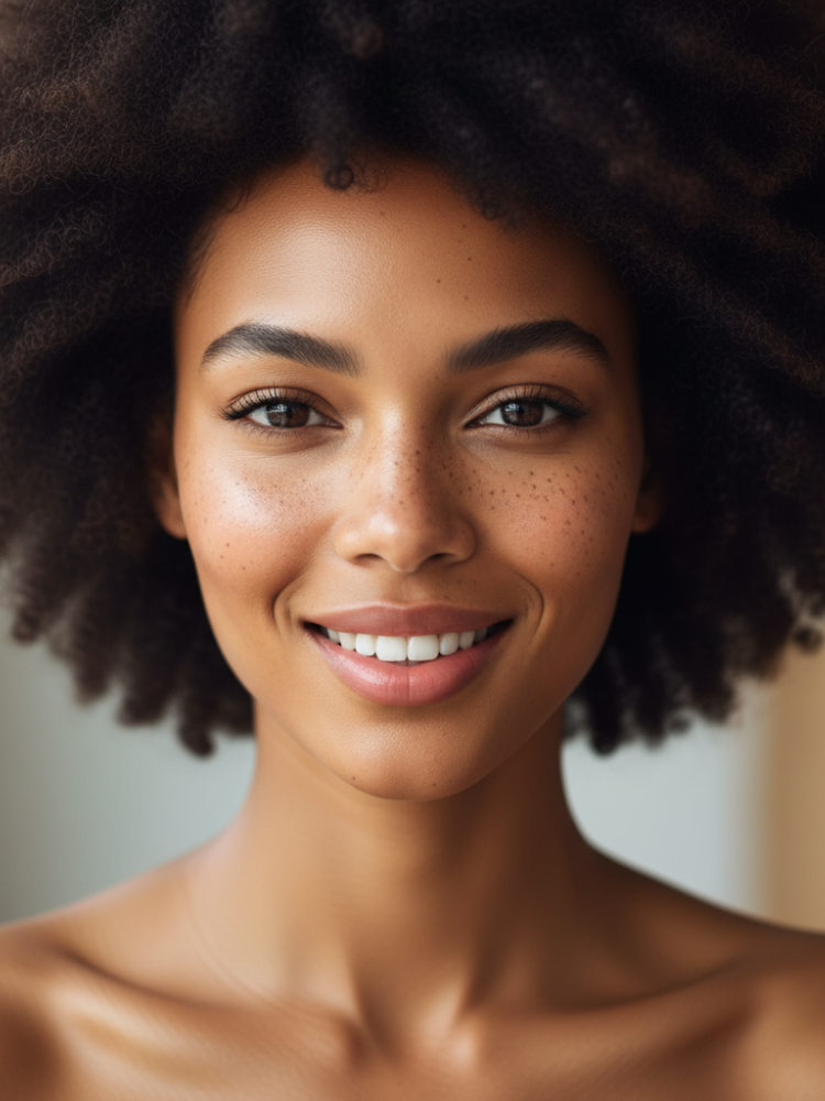 Eco Hydrating Conditioner for Dry Ends | BYMANYC ® New York BYMANYC ® New York