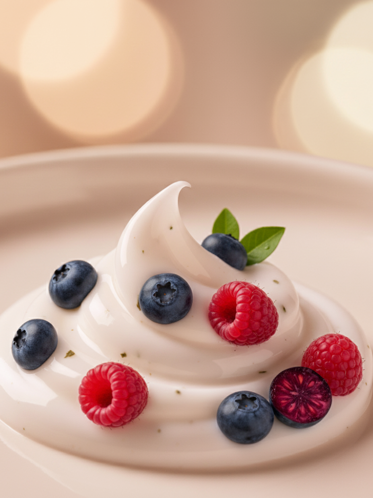 Eco Hydrating Conditioner for Dry Ends | BYMANYC ® New York BYMANYC ® New York