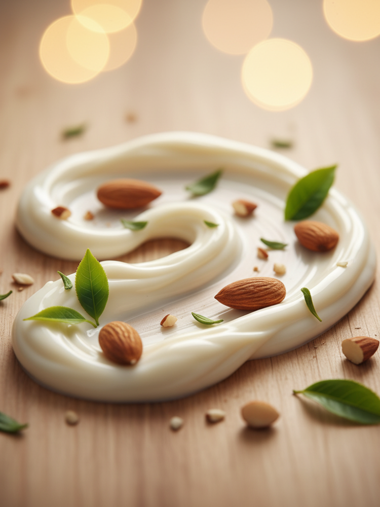 Eco Hydrating Conditioner for Dry Ends | BYMANYC ® New York BYMANYC ® New York