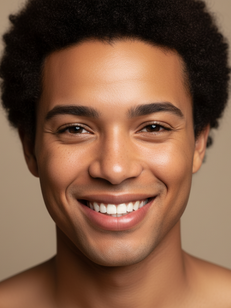 Eco Hydrating Conditioner for Dry Ends | BYMANYC ® New York BYMANYC ® New York