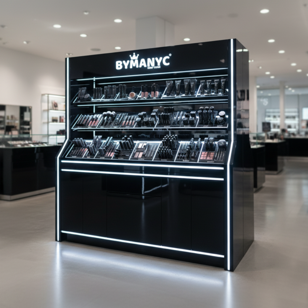 Eco Hydrating Conditioner for Dry Ends | BYMANYC ® New York BYMANYC ® New York