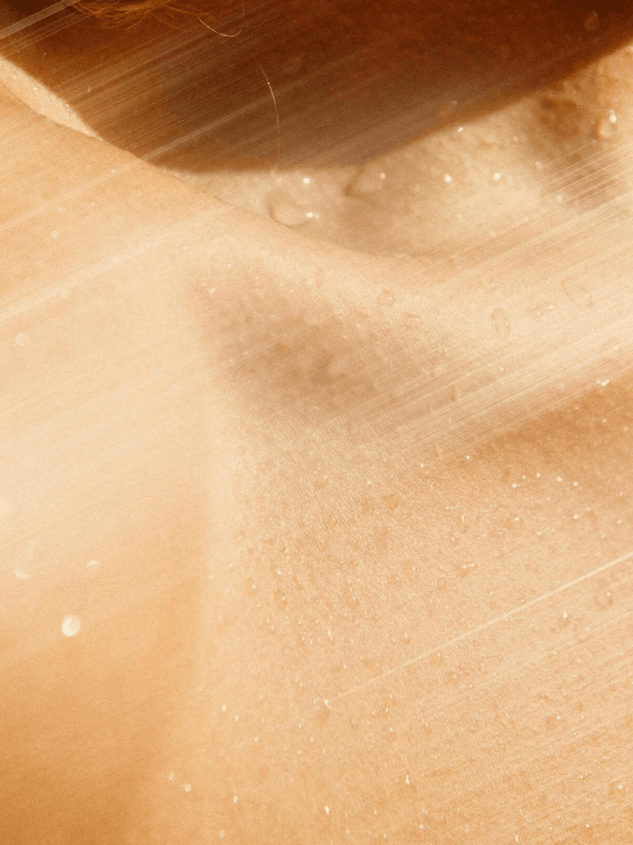 Eco Oil-Free Moisturizing Gel with Hyaluronic Acid | BYMANYC ® New York BYMANYC ® New York