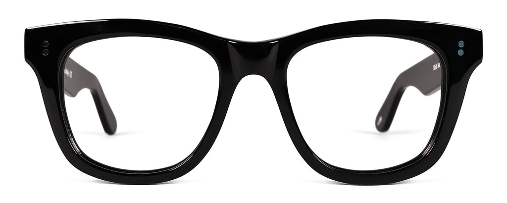 Eddie Benny's Eyewear