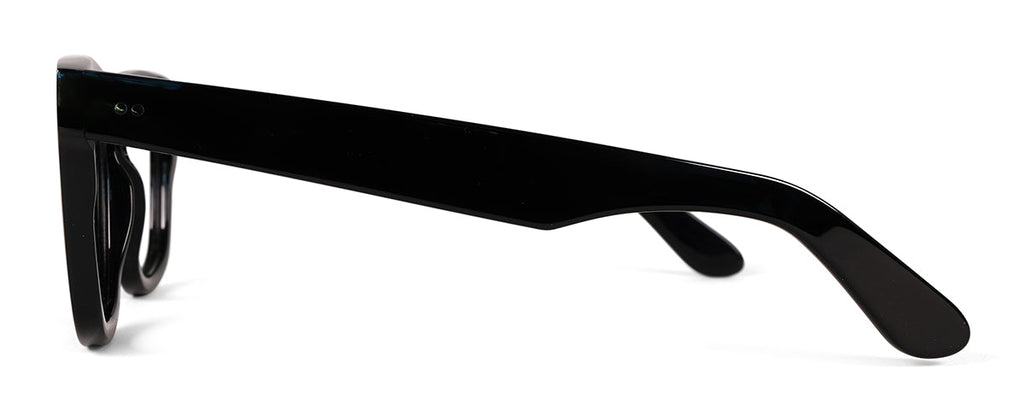 Eddie Benny's Eyewear