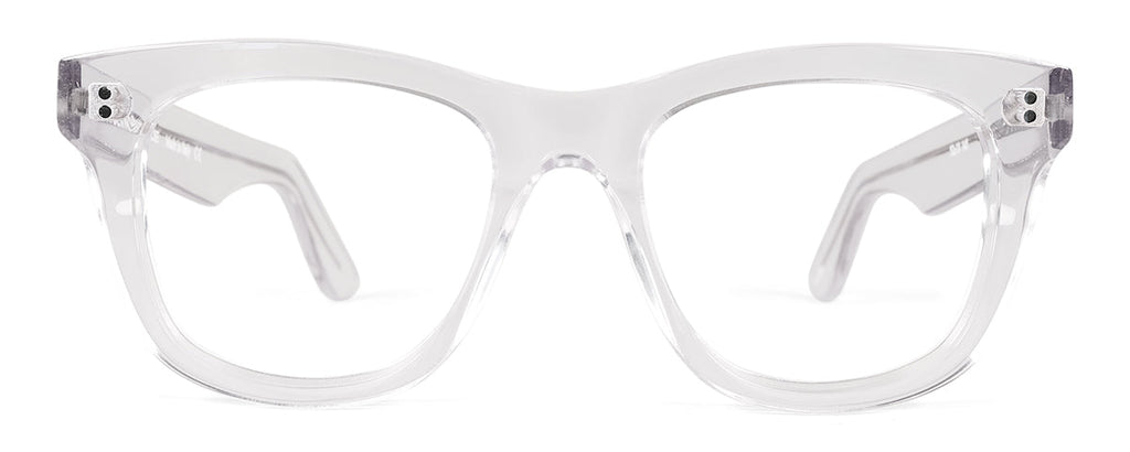 Eddie Benny's Eyewear