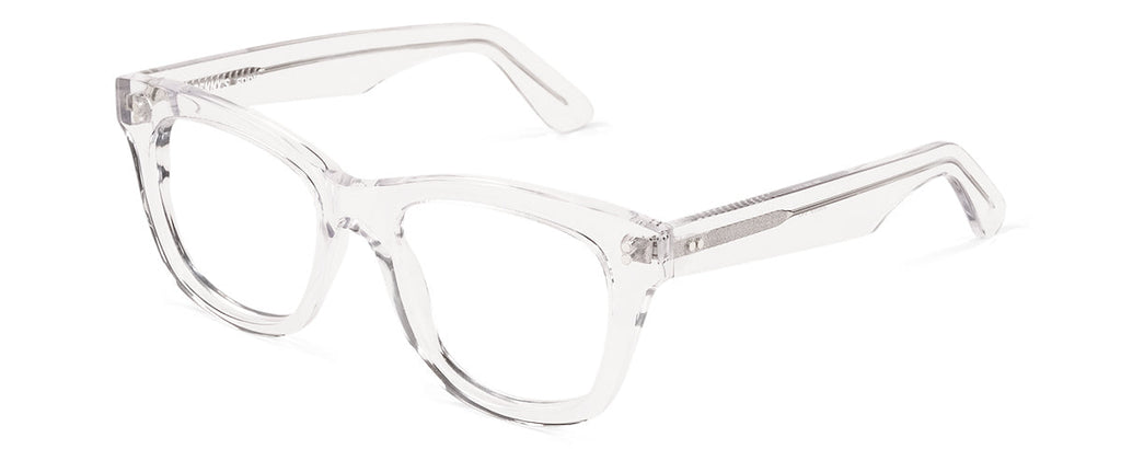 Eddie Benny's Eyewear