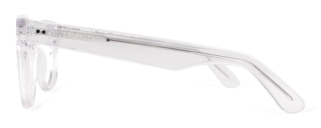 Eddie Benny's Eyewear