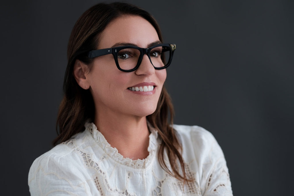 Eddie Benny's Eyewear