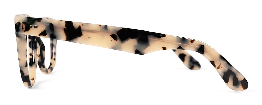 Eddie Benny's Eyewear