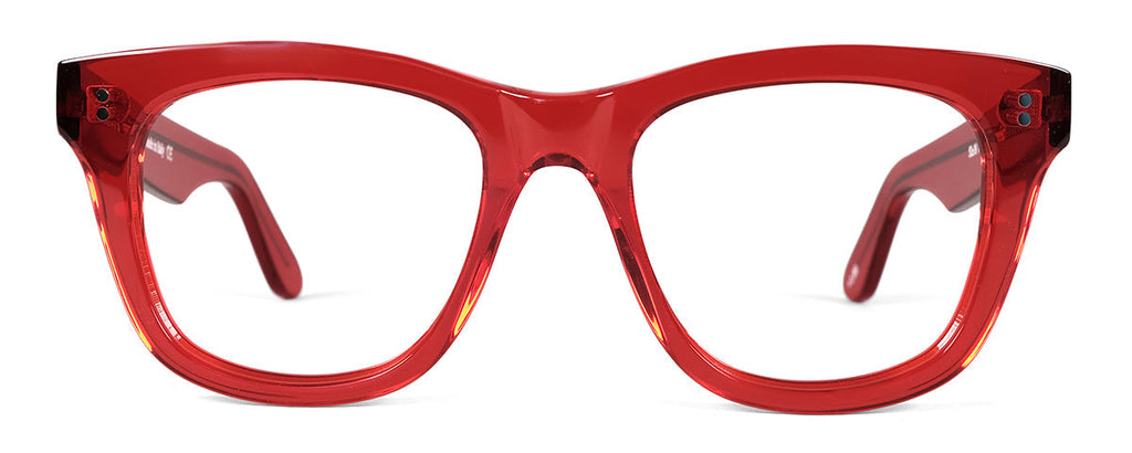 Eddie Benny's Eyewear