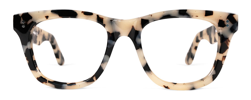 Eddie Benny's Eyewear