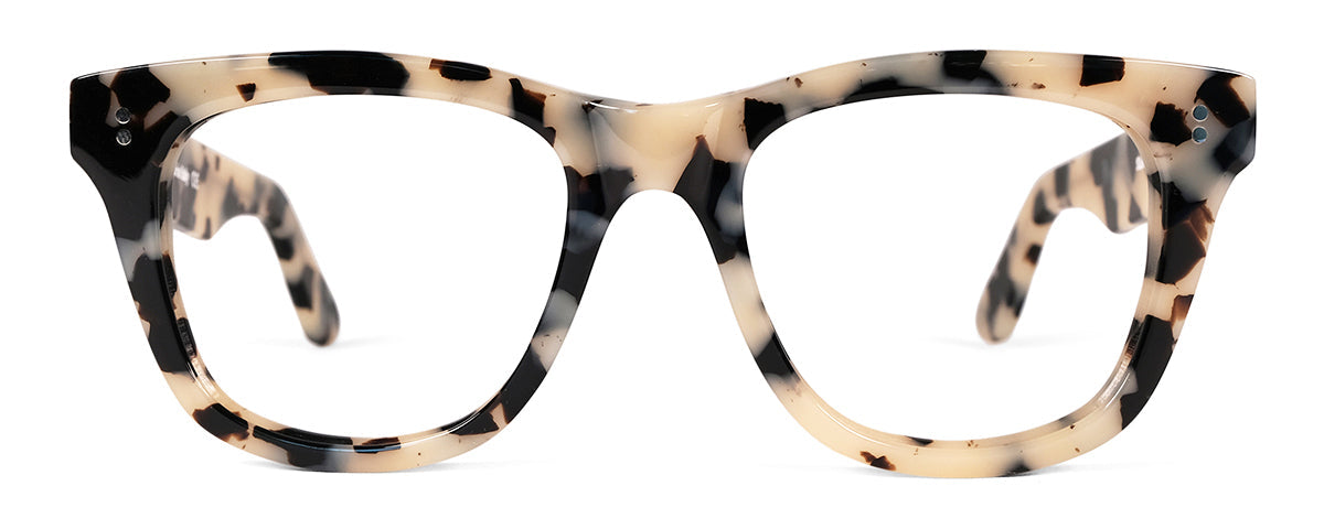 Eddie Benny's Eyewear