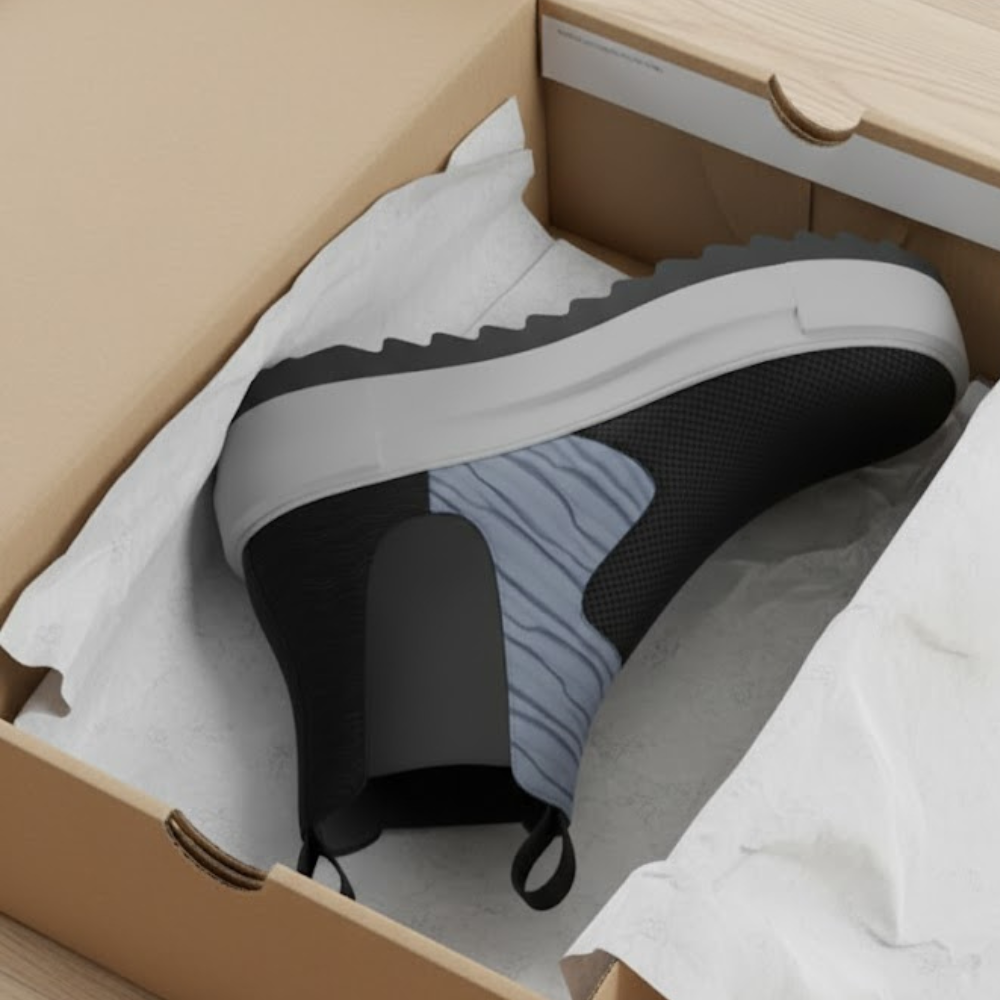 Elegant Boots BYMANYC ® New York MADISON MODE BYMANYC ® New York