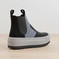 Elegant Boots BYMANYC ® New York MADISON MODE BYMANYC ® New York