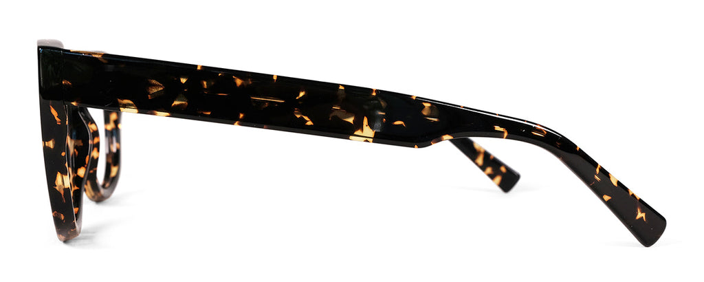 Elliot Benny's Eyewear