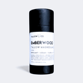 EMBERWOOD TALLOW MAGNESIUM NATURAL DEODORANT Tallow Skin Co.