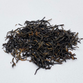 English Breakfast Loose Leaf Tea Novel Tea Book Shop