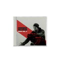 Enrique Iglesias - Final Vol.2 CD Sony Latin