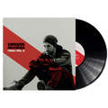 Final Vol. 2 Vinyl LP Sony Latin