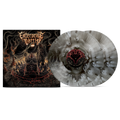 Enterprise Earth - Death: An Anthology Ghostly 2LP MNRK Heavy