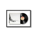 Slowhand Harvest Art Gallery