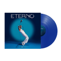 Prince Royce - ETERNO LP Sony Latin