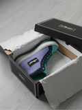 Ethical Ankle Boots BYMANYC ® New York BROADWAY BEAT BYMANYC ® New York