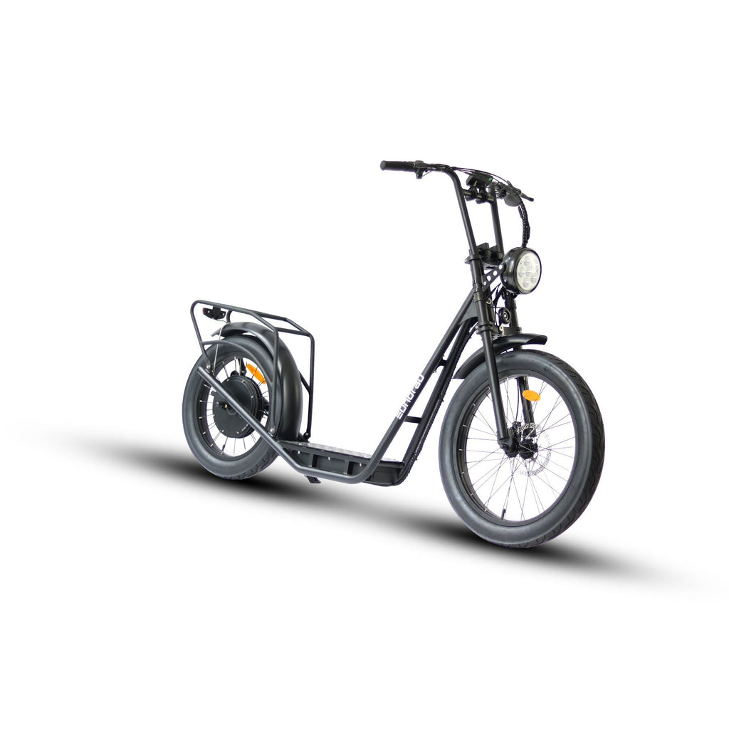 JUMBO EUNORAU E-BIKE US