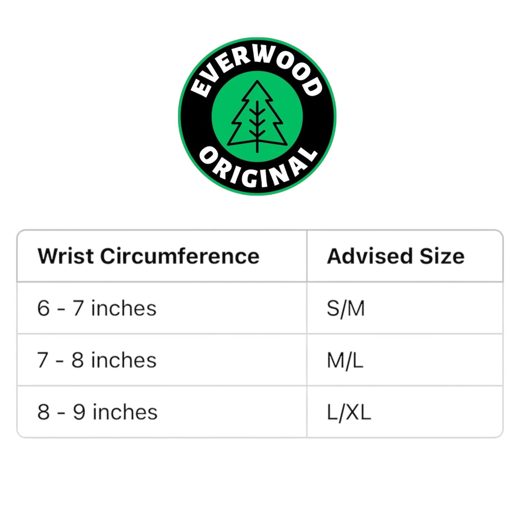 Cascade - Stonefire Ridge Everwood Original