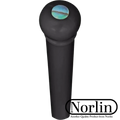 Abalone Bridge Pins for Gibson® Acoustic Guitars (6-Pack) Randy's LLC