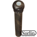 Horn Bridge Pins for Gibson® Acoustic Guitars (6-Pack) Randy's LLC