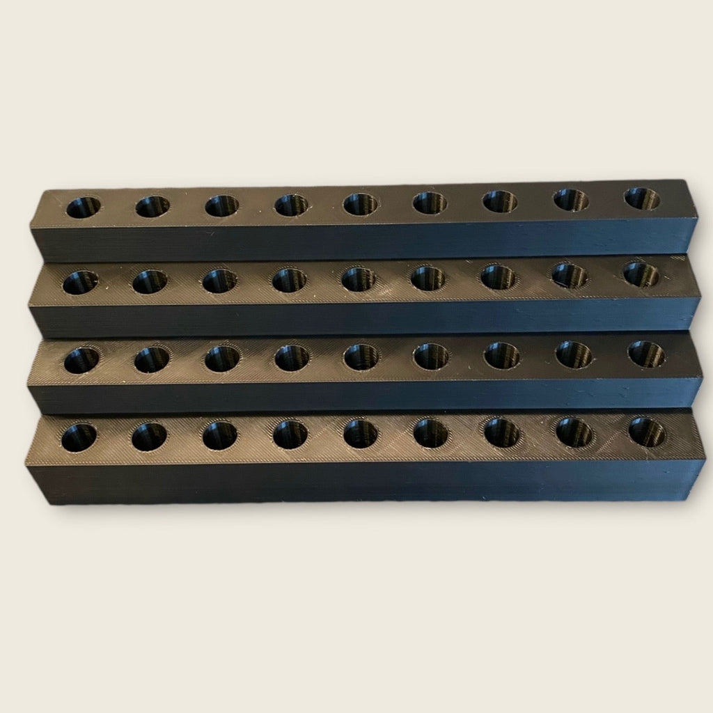 Ranger Distress Crayons Caddy For Tim Holtz Products Y-Axis Printing LLC