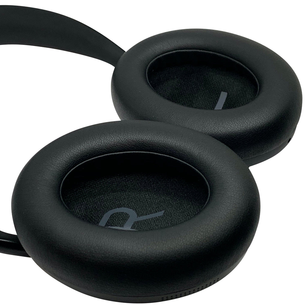 Replacement Ear Pad Cushions for Bose 700 Noise Cancelling Headphones CentralSound