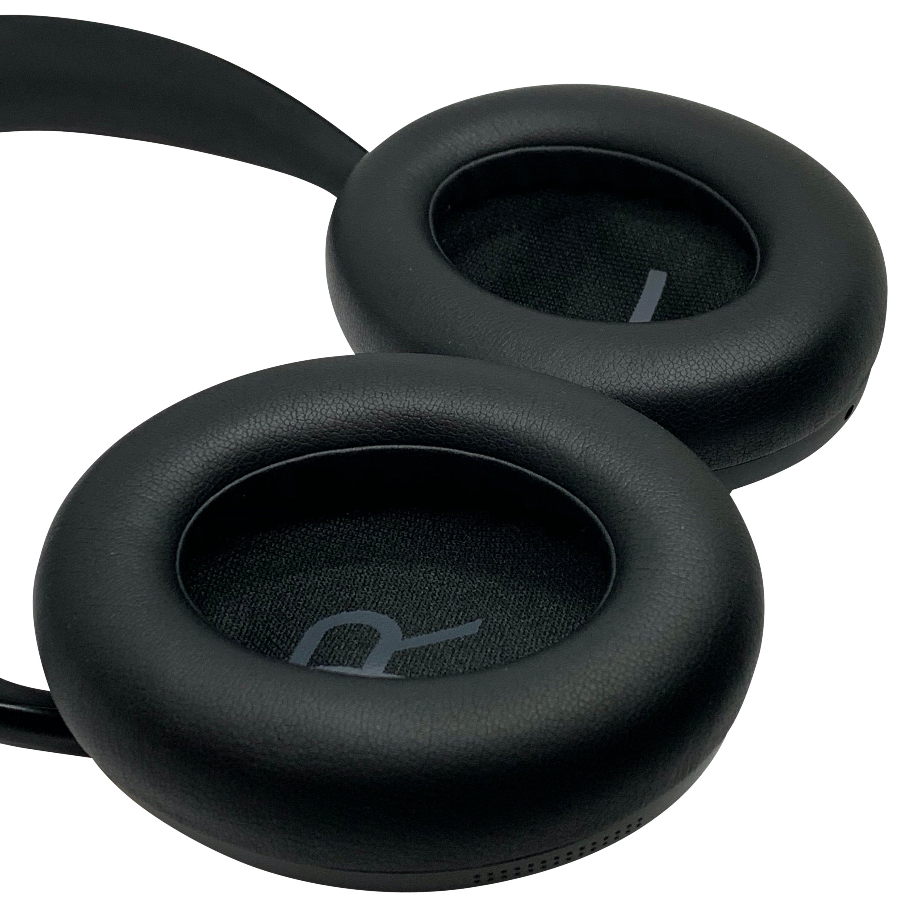 Replacement Ear Pad Cushions for Bose 700 Noise Cancelling Headphones CentralSound