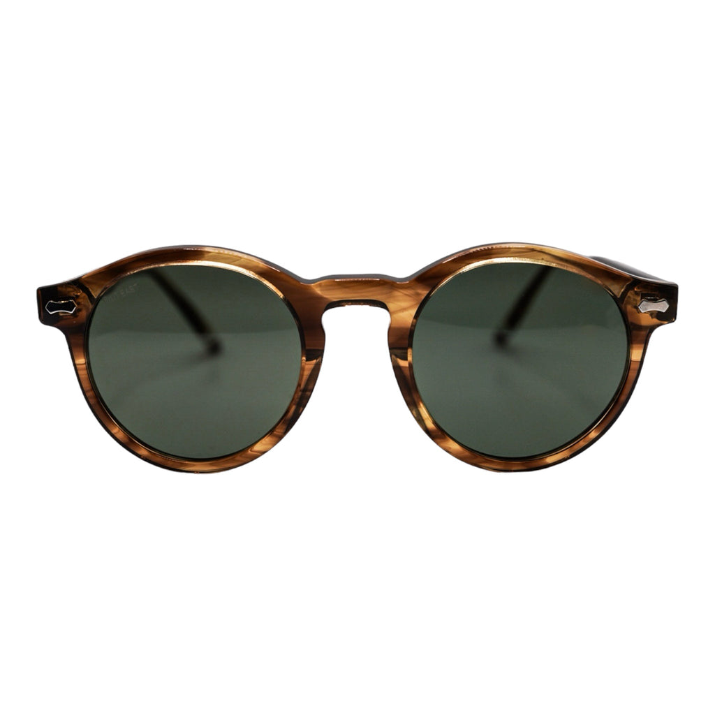 LAKEWOOD SUNGLASSES Out East Eyewear
