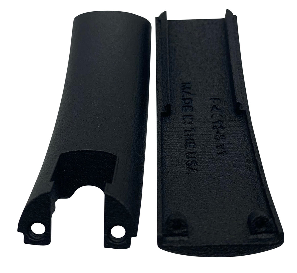 Replacement Side Cover Slider Parts UPGRADE KIT for Sony WH-XB900N WHXB900N CentralSound