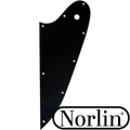 Pickguard for Gibson® Firebird® Guitars Randy's LLC