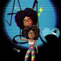 Mentorship (youth-adult) MindFreakArtistry