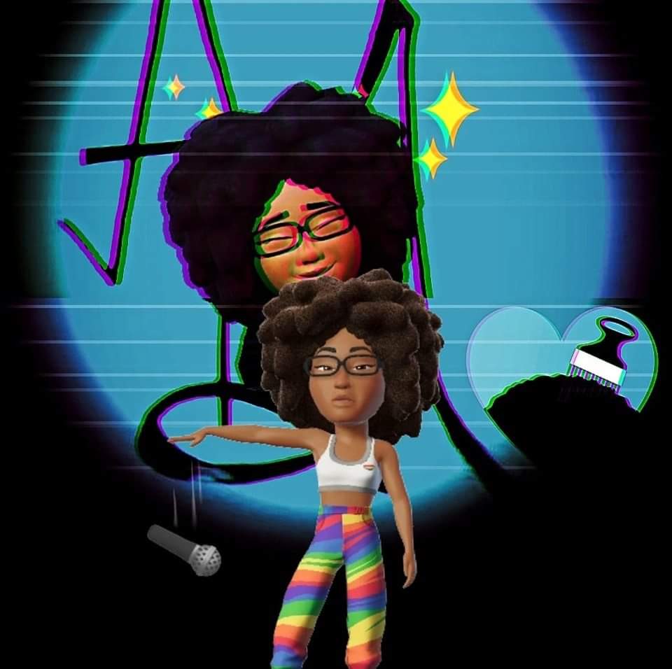 Mentorship (youth-adult) MindFreakArtistry