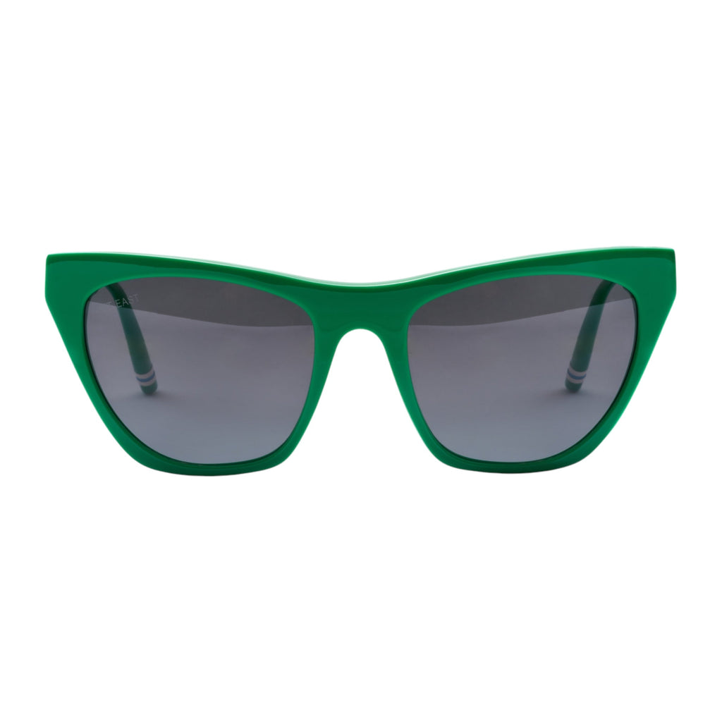 CHARLA SUNGLASSES Out East Eyewear