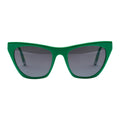 CHARLA SUNGLASSES Out East Eyewear